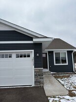 20209 62nd Ave in Chippewa Falls, WI - Building Photo