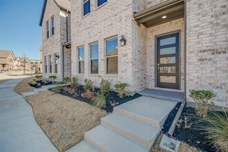 4649 Piedras Lanzar Dr in McKinney, TX - Building Photo - Building Photo