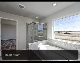17312 Bluetrail Ave in Parker, CO - Building Photo - Building Photo