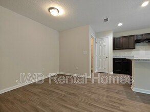 8564 Susie St in Jacksonville, FL - Building Photo - Building Photo