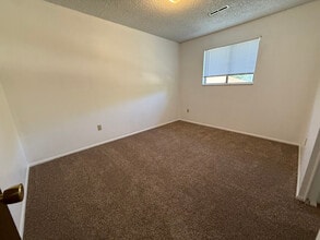 2023 9th Ave N in Billings, MT - Building Photo - Building Photo