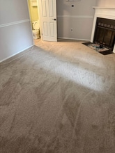 1181 Annis Squam Harbour in Pasadena, MD - Building Photo - Building Photo
