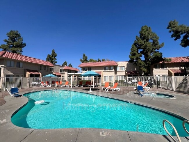 property at 82567 Ave 48