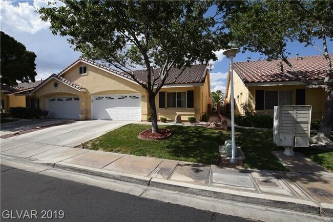 6524 Sundown Heights Ave