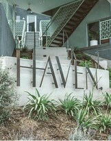 Haven Point Loma in San Diego, CA - Building Photo