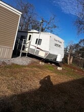 1905 Suzi Dr in Poydras, LA - Building Photo - Building Photo