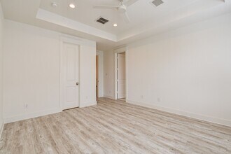 2611 Judiway St in Houston, TX - Building Photo - Building Photo