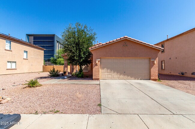 property at 9124 W Cambridge Ave