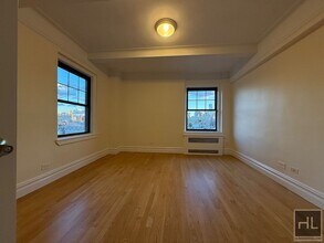 Christopher Street in New York, NY - Foto de edificio - Building Photo