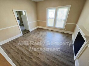 511 S Flanner St in Burlington, NC - Building Photo - Building Photo