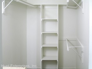 16521 S Figueroa St in Gardena, CA - Building Photo - Building Photo