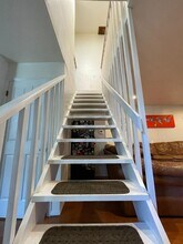 8060 Niwot Rd in Niwot, CO - Foto de edificio - Building Photo