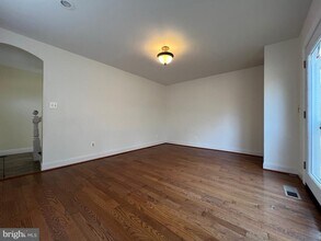 5975 Port Tobacco Rd in Indian Head, MD - Building Photo - Building Photo