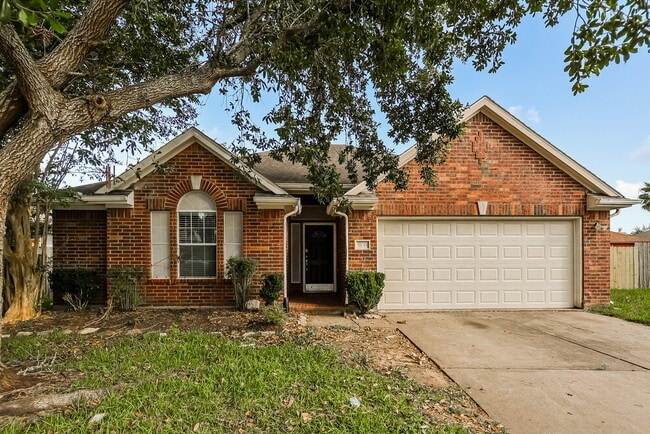 property at 5139 Chase Park Cir