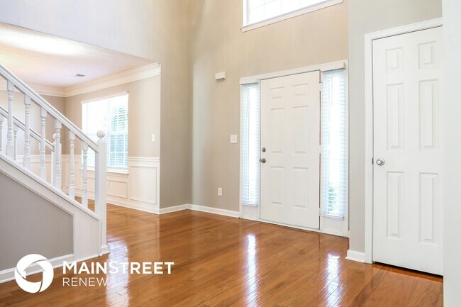 250 Shadowbrooke Dr in Loganville, GA - Building Photo - Building Photo