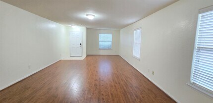 15215 Benson Landing Dr in Cypress, TX - Building Photo - Building Photo