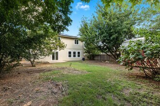 617 Riverway Ln in Leander, TX - Building Photo - Building Photo