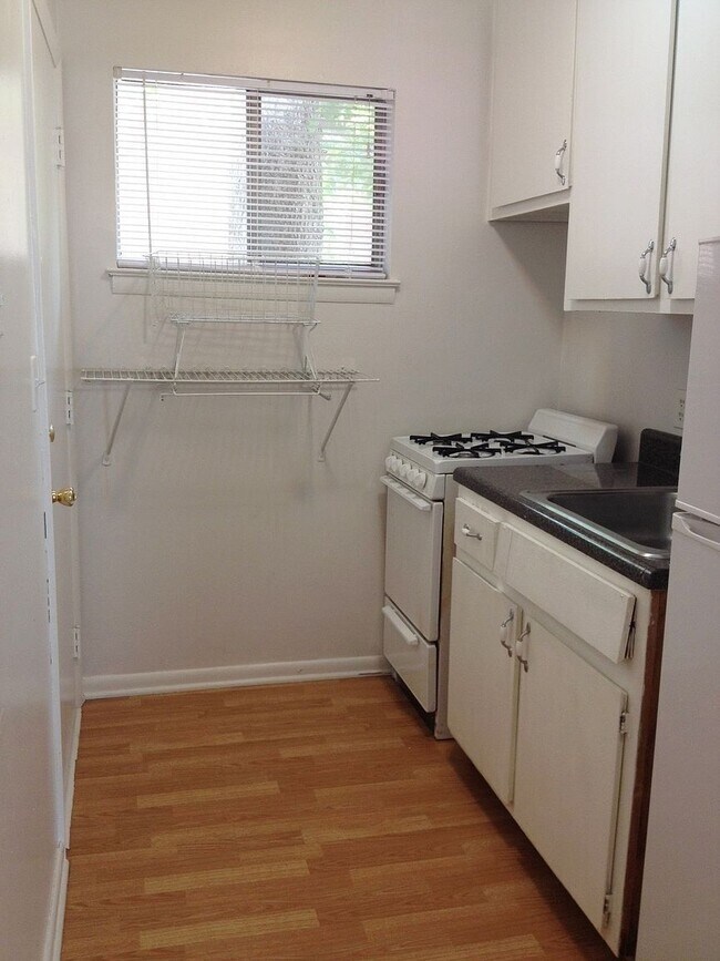905 Greenwood Ave NE in Atlanta, GA - Building Photo - Building Photo