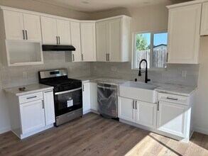 4293 College Ave in San Diego, CA - Building Photo - Building Photo