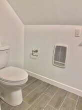 83 Academy Hill Rd in Boston, MA - Building Photo - Building Photo