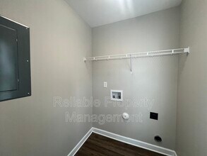 115 E Kennel Ln in Clayton, NC - Building Photo - Building Photo