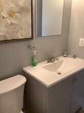 4650 Picturesque Cir in Colorado Springs, CO - Building Photo - Building Photo