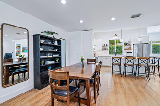68 Azalea Cir in Jupiter, FL - Building Photo - Building Photo