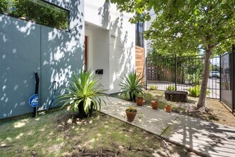 4114 Feagan St in Houston, TX - Building Photo - Building Photo