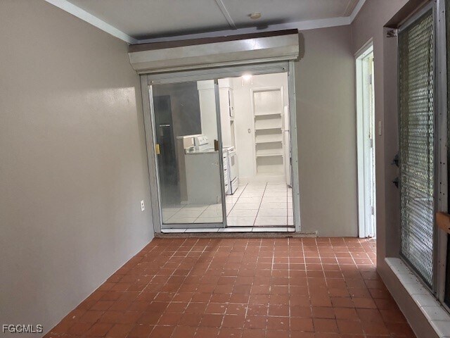 property at 2310 First St