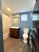 139 Endicott St in Worcester, MA - Building Photo - Building Photo