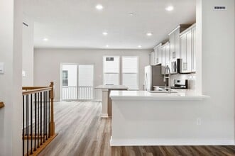 305 Gable Court in Wexford, PA - Building Photo - Building Photo