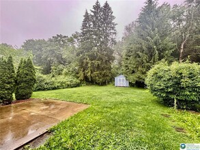 542 Liberty St in Wind Gap, PA - Building Photo - Building Photo