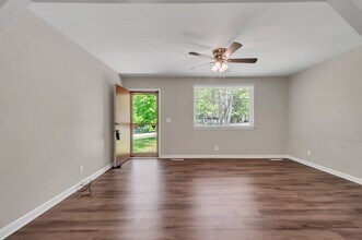 7311 Birch Bark Dr in Fairview, TN - Building Photo - Building Photo