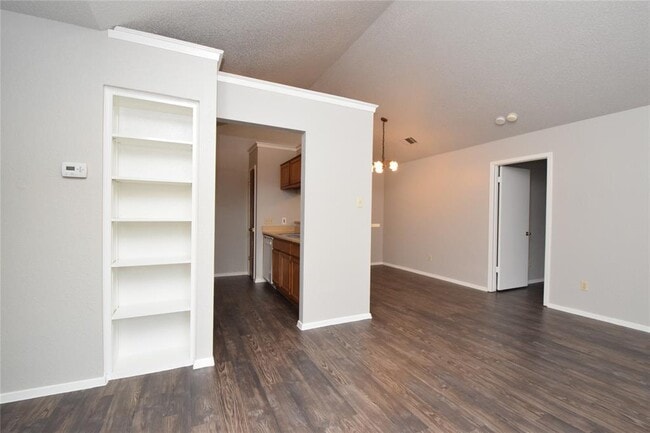 12309 Dellrey Dr in Austin, TX - Building Photo - Building Photo