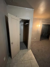 8831 Quincy St, Unit 2 in Detroit, MI - Building Photo - Building Photo