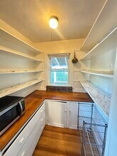 48 Standish St, Unit 2A in Cambridge, MA - Building Photo - Building Photo