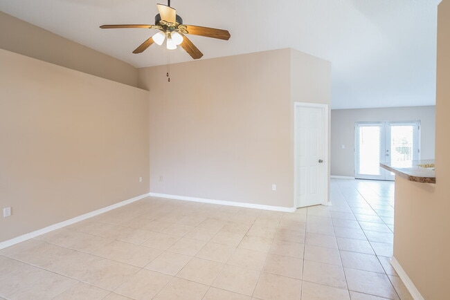 12607 Reeding Ridge Dr N in Jacksonville, FL - Building Photo - Building Photo