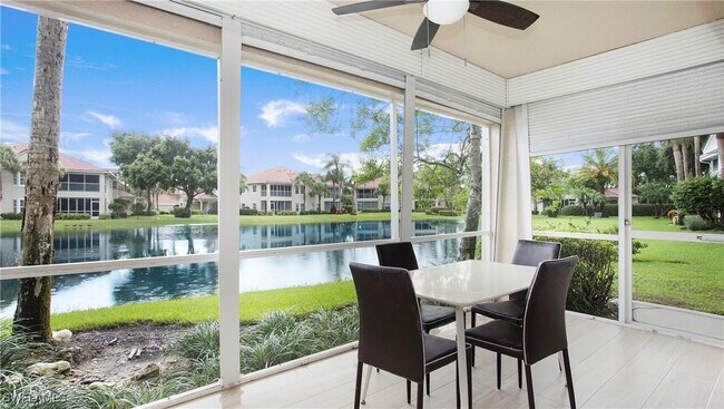 property at 6225 Bellerive Ave