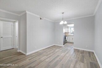 6655 Bell Tower Ct in Jacksonville, FL - Building Photo - Building Photo