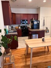 161 Brookwood Dr in Charlottesville, VA - Building Photo - Building Photo