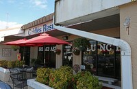 East Naples Outlying
