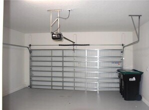 11030 Whistling Pne Wy in Orlando, FL - Building Photo - Building Photo