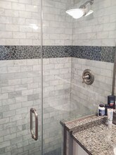 3854 N Southport Ave, Unit 1 in Chicago, IL - Building Photo - Building Photo