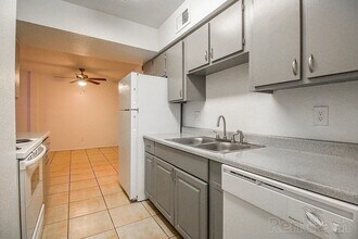 1510 N 48th St in Phoenix, AZ - Building Photo - Building Photo