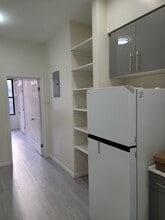 781 Seneca Ave, Unit 2R in Ridgewood, NY - Building Photo - Building Photo