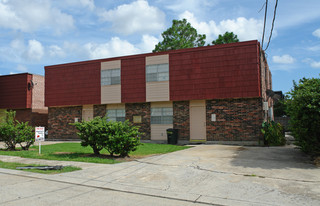 3710 Rockford Hts Apartments