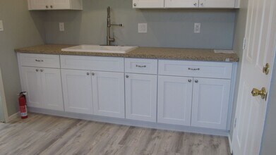 1015 Emory St in Imperial Beach, CA - Building Photo - Building Photo