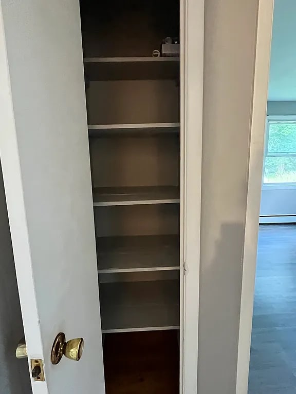 122 Grace St in Fairfield, CT - Foto de edificio - Building Photo