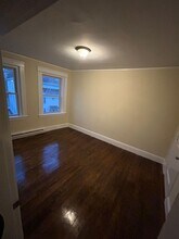 1041 Main St in Worcester, MA - Building Photo - Building Photo