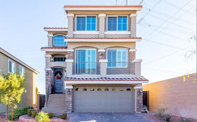 9894 Moonrise Bay Ct